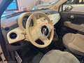 Fiat 500 1.2 Lounge Bianco - thumbnail 7