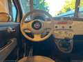 Fiat 500 1.2 Lounge Bianco - thumbnail 21