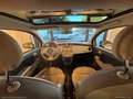 Fiat 500 1.2 Lounge Bianco - thumbnail 11