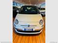 Fiat 500 1.2 Lounge Bianco - thumbnail 3