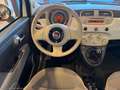 Fiat 500 1.2 Lounge Bianco - thumbnail 25