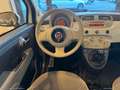 Fiat 500 1.2 Lounge Bianco - thumbnail 23