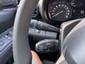 Citroen Berlingo 1.5 BlueHDi M - 3 Places *** GARANTIE *** Blanc - thumbnail 13