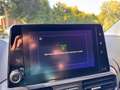 Citroen Berlingo 1.5 BlueHDi M - 3 Places *** GARANTIE *** Blanc - thumbnail 17