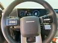 Hyundai SANTA FE HEV 1.6T 215CV 4X4 AT Tecno Gris - thumbnail 26