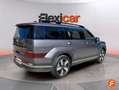 Hyundai SANTA FE HEV 1.6T 215CV 4X4 AT Tecno Gris - thumbnail 4