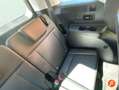 Hyundai SANTA FE HEV 1.6T 215CV 4X4 AT Tecno Gris - thumbnail 31