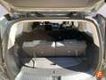 Hyundai SANTA FE HEV 1.6T 215CV 4X4 AT Tecno Gris - thumbnail 16