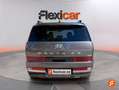 Hyundai SANTA FE HEV 1.6T 215CV 4X4 AT Tecno Gris - thumbnail 5