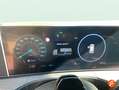 Hyundai SANTA FE HEV 1.6T 215CV 4X4 AT Tecno Gris - thumbnail 12