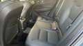 Volvo XC60 Recharge Plus, T8 AWD Plug-in Hybrid, Elektrisch/B Grijs - thumbnail 12