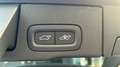 Volvo XC60 Recharge Plus, T8 AWD Plug-in Hybrid, Elektrisch/B Grijs - thumbnail 20