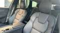 Volvo XC60 Recharge Plus, T8 AWD Plug-in Hybrid, Elektrisch/B Grijs - thumbnail 11