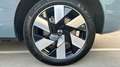 Volvo XC60 Recharge Plus, T8 AWD Plug-in Hybrid, Elektrisch/B Grijs - thumbnail 19