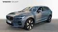 Volvo XC60 Recharge Plus, T8 AWD Plug-in Hybrid, Elektrisch/B Grijs - thumbnail 1