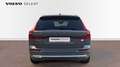 Volvo XC60 Recharge Plus, T8 AWD Plug-in Hybrid, Elektrisch/B Grijs - thumbnail 5