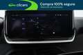 Peugeot 208 1.2 Hybrid Allure e-DCS6 100 Negro - thumbnail 27