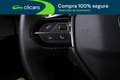 Peugeot 208 1.2 Hybrid Allure e-DCS6 100 Negro - thumbnail 23