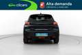 Peugeot 208 1.2 Hybrid Allure e-DCS6 100 Negro - thumbnail 4