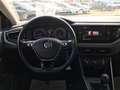 Volkswagen Polo Comfortline 1.0cc 80pk Zwart - thumbnail 23
