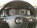 Volkswagen Polo Comfortline 1.0cc 80pk Negru - thumbnail 26
