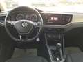 Volkswagen Polo Comfortline 1.0cc 80pk Negru - thumbnail 24