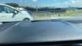 Renault Megane 1.5 bluedci 115 intens - thumbnail 14