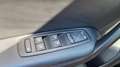 Renault Megane 1.5 bluedci 115 intens - thumbnail 23