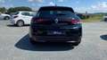 Renault Megane 1.5 bluedci 115 intens - thumbnail 5