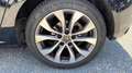 Renault Megane 1.5 bluedci 115 intens - thumbnail 11