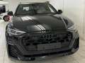 Audi Q8 50 3.0 tdi mhev Sport quattro tiptronic Nero - thumbnail 1