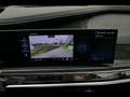 BMW i7 xDrive60 M Sport Gran Lusso Noir - thumbnail 17