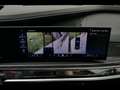 BMW i7 xDrive60 M Sport Gran Lusso Noir - thumbnail 20