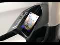 BMW i7 xDrive60 M Sport Gran Lusso Noir - thumbnail 29
