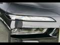 BMW i7 xDrive60 M Sport Gran Lusso Negru - thumbnail 7