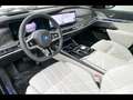 BMW i7 xDrive60 M Sport Gran Lusso Negru - thumbnail 5