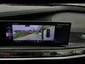 BMW i7 xDrive60 M Sport Gran Lusso Noir - thumbnail 16
