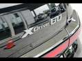 BMW i7 xDrive60 M Sport Gran Lusso Negru - thumbnail 11