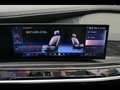 BMW i7 xDrive60 M Sport Gran Lusso Noir - thumbnail 24