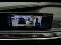 BMW i7 xDrive60 M Sport Gran Lusso Noir - thumbnail 19