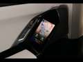 BMW i7 xDrive60 M Sport Gran Lusso Noir - thumbnail 30