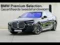 BMW i7 xDrive60 M Sport Gran Lusso Noir - thumbnail 1