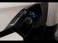 BMW i7 xDrive60 M Sport Gran Lusso Noir - thumbnail 27
