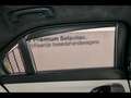 BMW i7 xDrive60 M Sport Gran Lusso Noir - thumbnail 26