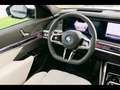 BMW i7 xDrive60 M Sport Gran Lusso Noir - thumbnail 25