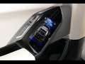 BMW i7 xDrive60 M Sport Gran Lusso Noir - thumbnail 28