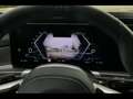 BMW i7 xDrive60 M Sport Gran Lusso Noir - thumbnail 21