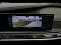 BMW i7 xDrive60 M Sport Gran Lusso Noir - thumbnail 18