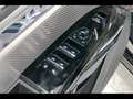 BMW i7 xDrive60 M Sport Gran Lusso Negru - thumbnail 12