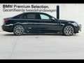 BMW i7 xDrive60 M Sport Gran Lusso Negru - thumbnail 3